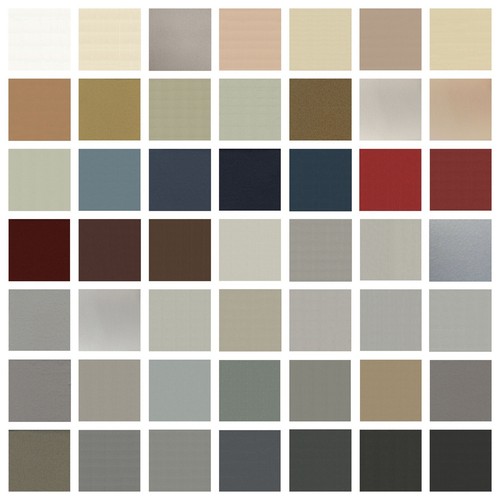 Sunbrite oem automotive - oem,