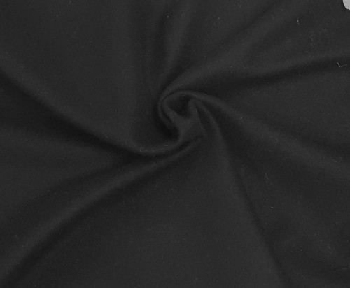 100 wool black - 100%, the